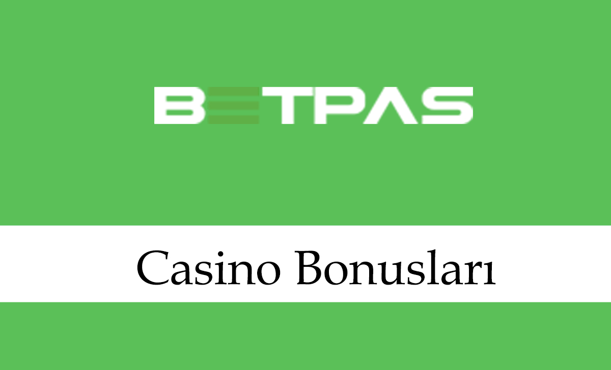 betpascasinobonusları